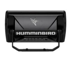 HUMMINBIRD Combiné Sondeur GPS HELIX 9G4N Version XTREME DEPTH (Grande Profondeur) -Camp - Vélo Kids Magasin combine sondeur gps helix 9g4n version xtreme depth grande profondeur 3