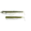 Combo Fiiish Black Minnow 140 Offshore (Kaki)