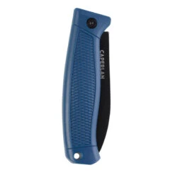 COUTEAU PLIANT PECHE EN MER SW KN FLD 6 COUTEAU PLIANT PECHE EN MER SW KN FLD -Camp - Vélo Kids Magasin couteau pliant peche en mer sw kn fld 2