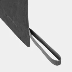 Quechua COUVERTURE EN POLAIRE - 150 X 130 CM -Camp - Vélo Kids Magasin couverture en polaire 150 x 130 cm 3