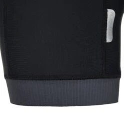 Cuissard Vélo Enfant Kilpi PRESSURE-J -Camp - Vélo Kids Magasin cuissard velo enfant kilpi pressure j 2