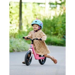 Draisienne Micro Balance Bike Lite Rose Pâle 13 Draisienne Micro Balance Bike Lite Rose Pâle -Camp - Vélo Kids Magasin draisienne micro balance bike lite rose pale 6