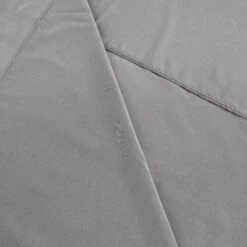 Quechua DRAP DE SAC BASIC EN POLYESTER POUR SAC DE COUCHAGE 8 Quechua DRAP DE SAC BASIC EN POLYESTER POUR SAC DE COUCHAGE -Camp - Vélo Kids Magasin drap de sac basic en polyester pour sac de couchage 3