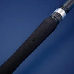 ENSEMBLE BATEAU SEABOAT LIGHT 500 240/2 EMMANCHEMENT PECHE EN MER 11 ENSEMBLE BATEAU SEABOAT LIGHT 500 240/2 EMMANCHEMENT PECHE EN MER -Camp - Vélo Kids Magasin ensemble bateau seaboat light 500 2402 emmanchement peche en mer 2