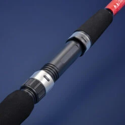 ENSEMBLE BATEAU SEABOAT LIGHT 500 240/2 EMMANCHEMENT PECHE EN MER 12 ENSEMBLE BATEAU SEABOAT LIGHT 500 240/2 EMMANCHEMENT PECHE EN MER -Camp - Vélo Kids Magasin ensemble bateau seaboat light 500 2402 emmanchement peche en mer 3