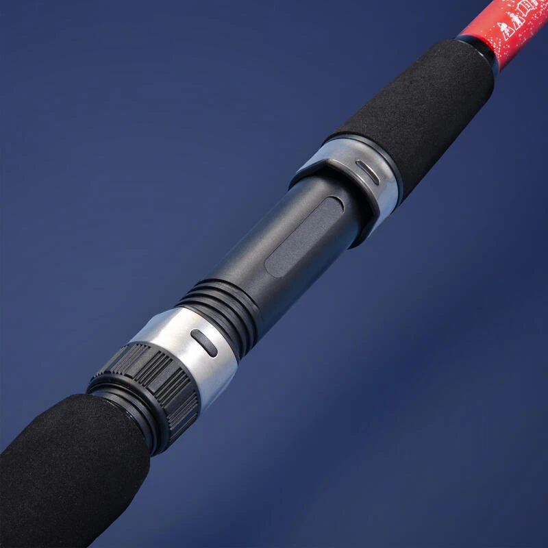 ENSEMBLE BATEAU SEABOAT LIGHT 500 240/2 EMMANCHEMENT PECHE EN MER 4 ENSEMBLE BATEAU SEABOAT LIGHT 500 240/2 EMMANCHEMENT PECHE EN MER – Image 4