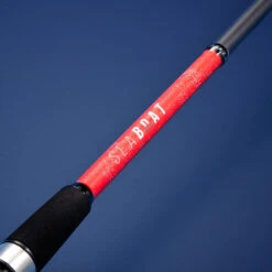 ENSEMBLE BATEAU SEABOAT LIGHT 500 240/2 EMMANCHEMENT PECHE EN MER 14 ENSEMBLE BATEAU SEABOAT LIGHT 500 240/2 EMMANCHEMENT PECHE EN MER -Camp - Vélo Kids Magasin ensemble bateau seaboat light 500 2402 emmanchement peche en mer 5