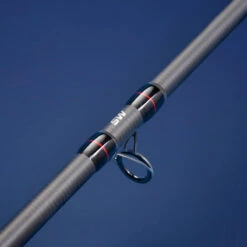 ENSEMBLE BATEAU SEABOAT LIGHT 500 240/2 EMMANCHEMENT PECHE EN MER 15 ENSEMBLE BATEAU SEABOAT LIGHT 500 240/2 EMMANCHEMENT PECHE EN MER -Camp - Vélo Kids Magasin ensemble bateau seaboat light 500 2402 emmanchement peche en mer 6