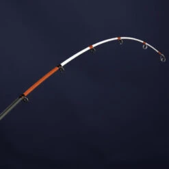 ENSEMBLE BATEAU SEABOAT LIGHT 500 240/2 EMMANCHEMENT PECHE EN MER 17 ENSEMBLE BATEAU SEABOAT LIGHT 500 240/2 EMMANCHEMENT PECHE EN MER -Camp - Vélo Kids Magasin ensemble bateau seaboat light 500 2402 emmanchement peche en mer 8