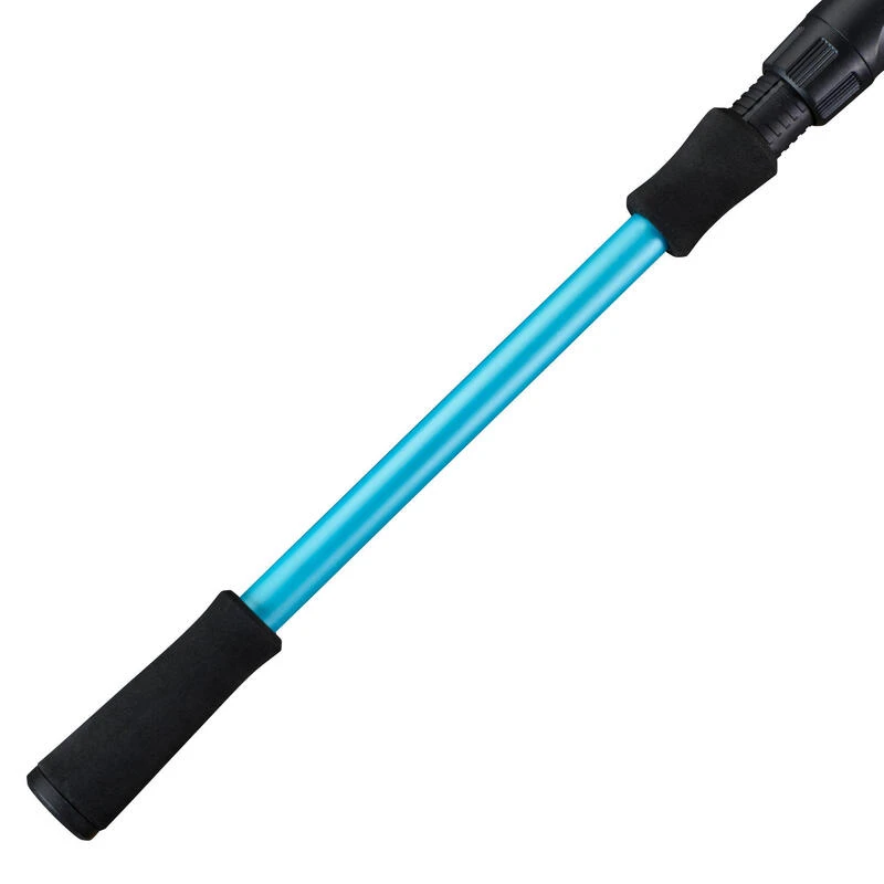 ENSEMBLE Canne Et Moulinet Seiche Et Calamar UKIYO-100 230 3 ENSEMBLE Canne Et Moulinet Seiche Et Calamar UKIYO-100 230 – Image 3