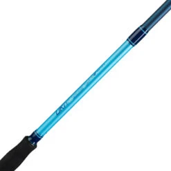 ENSEMBLE Canne Et Moulinet Seiche Et Calamar UKIYO-100 230 10 ENSEMBLE Canne Et Moulinet Seiche Et Calamar UKIYO-100 230 -Camp - Vélo Kids Magasin ensemble canne et moulinet seiche et calamar ukiyo 100 230 4