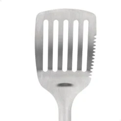 Ensemble De 4 Accessoires De Barbecue Aktive -Camp - Vélo Kids Magasin ensemble de 4 accessoires de barbecue aktive 5