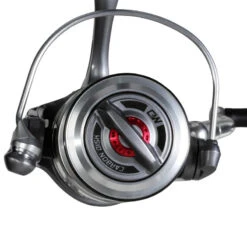 Ensemble Jig KAZOA 6.2 Pêche En Mer 13 Ensemble Jig KAZOA 6.2 Pêche En Mer -Camp - Vélo Kids Magasin ensemble jig kazoa 62 peche en mer 3