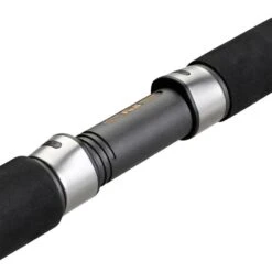 Ensemble Jig KAZOA 6.2 Pêche En Mer 14 Ensemble Jig KAZOA 6.2 Pêche En Mer -Camp - Vélo Kids Magasin ensemble jig kazoa 62 peche en mer 4