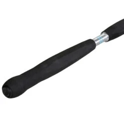 Ensemble Jig KAZOA 6.2 Pêche En Mer 15 Ensemble Jig KAZOA 6.2 Pêche En Mer -Camp - Vélo Kids Magasin ensemble jig kazoa 62 peche en mer 5