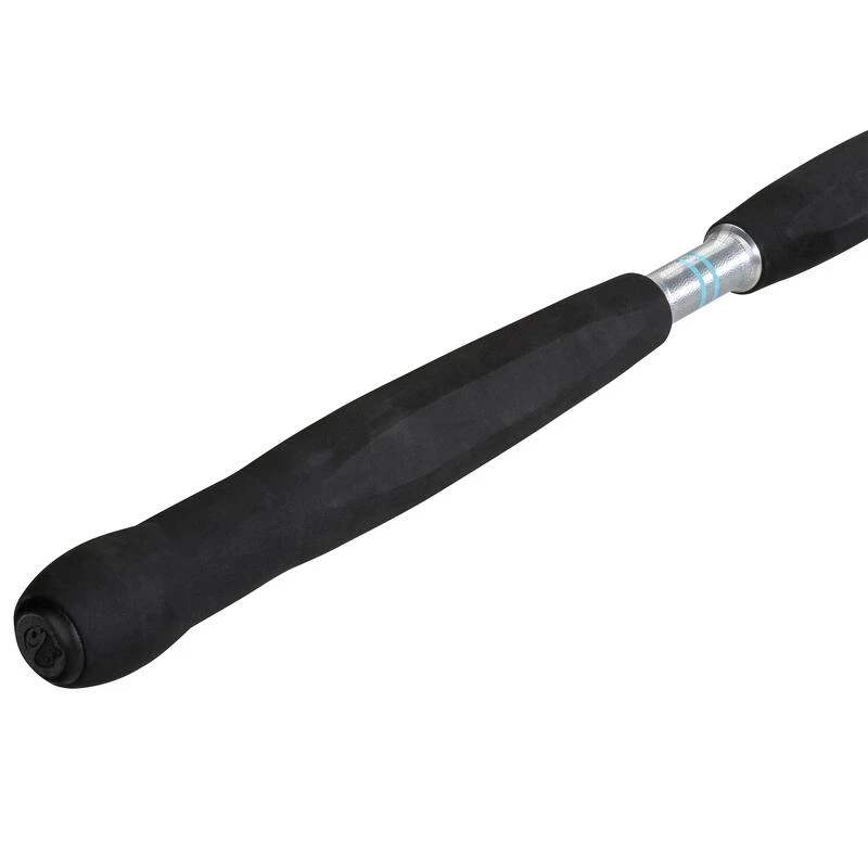 Ensemble Jig KAZOA 6.2 Pêche En Mer 6 Ensemble Jig KAZOA 6.2 Pêche En Mer – Image 6