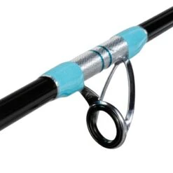 Ensemble Jig KAZOA 6.2 Pêche En Mer 16 Ensemble Jig KAZOA 6.2 Pêche En Mer -Camp - Vélo Kids Magasin ensemble jig kazoa 62 peche en mer 6