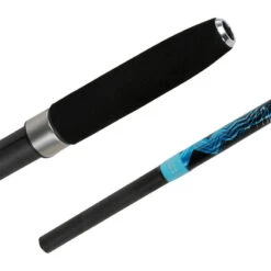 Ensemble Jig KAZOA 6.2 Pêche En Mer 18 Ensemble Jig KAZOA 6.2 Pêche En Mer -Camp - Vélo Kids Magasin ensemble jig kazoa 62 peche en mer 8