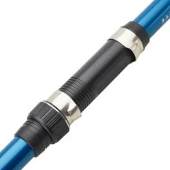 ENSEMBLE PÊCHE AU POSE EN MER Canne Et Moulinet SEACOAST-1 350 TÉLESCOPIQUE 11 ENSEMBLE PÊCHE AU POSE EN MER Canne Et Moulinet SEACOAST-1 350 TÉLESCOPIQUE -Camp - Vélo Kids Magasin ensemble peche au pose en mer canne et moulinet seacoast 1 350 telescopique 2