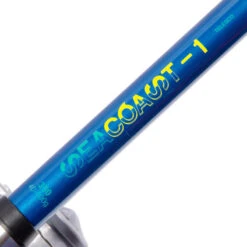 ENSEMBLE PÊCHE AU POSE EN MER Canne Et Moulinet SEACOAST-1 350 TÉLESCOPIQUE 12 ENSEMBLE PÊCHE AU POSE EN MER Canne Et Moulinet SEACOAST-1 350 TÉLESCOPIQUE -Camp - Vélo Kids Magasin ensemble peche au pose en mer canne et moulinet seacoast 1 350 telescopique 3