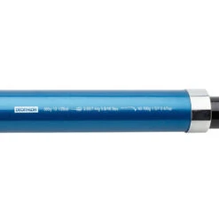 ENSEMBLE PÊCHE AU POSE EN MER Canne Et Moulinet SEACOAST-1 350 TÉLESCOPIQUE 16 ENSEMBLE PÊCHE AU POSE EN MER Canne Et Moulinet SEACOAST-1 350 TÉLESCOPIQUE -Camp - Vélo Kids Magasin ensemble peche au pose en mer canne et moulinet seacoast 1 350 telescopique 7