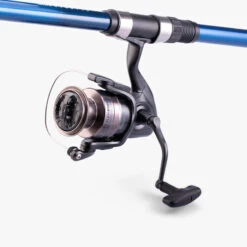 Ensemble Pêche Au Posé Pêche En Mer SEACOAST 500 350 80-150 Gr 10 Ensemble Pêche Au Posé Pêche En Mer SEACOAST 500 350 80-150 Gr -Camp - Vélo Kids Magasin ensemble peche au pose peche en mer seacoast 500 350 80 150 gr 2