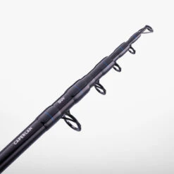 Ensemble Pêche Au Posé Pêche En Mer SEACOAST 500 350 80-150 Gr 13 Ensemble Pêche Au Posé Pêche En Mer SEACOAST 500 350 80-150 Gr -Camp - Vélo Kids Magasin ensemble peche au pose peche en mer seacoast 500 350 80 150 gr 5