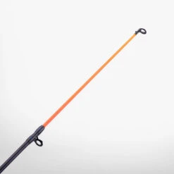 Ensemble Pêche Au Posé Pêche En Mer SEACOAST 500 350 80-150 Gr 14 Ensemble Pêche Au Posé Pêche En Mer SEACOAST 500 350 80-150 Gr -Camp - Vélo Kids Magasin ensemble peche au pose peche en mer seacoast 500 350 80 150 gr 6