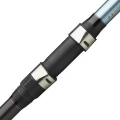 ENSEMBLE PÊCHE EN MER AU POSE SEACOAST-5 350 -Camp - Vélo Kids Magasin ensemble peche en mer au pose seacoast 5 350 3