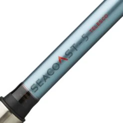 ENSEMBLE PÊCHE EN MER AU POSE SEACOAST-5 350 -Camp - Vélo Kids Magasin ensemble peche en mer au pose seacoast 5 350 4