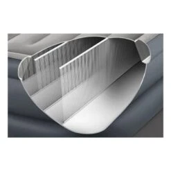 Intex Essential Rest Queen Airbed - Lit Gonflable - 203x152x46cm - Compris Accessoires 8 Intex Essential Rest Queen Airbed - Lit Gonflable - 203x152x46cm - Compris Accessoires -Camp - Vélo Kids Magasin essential rest queen airbed lit gonflable 203x152x46cm compris accessoires 3