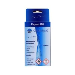 Intex Essential Rest Queen Airbed - Lit Gonflable - 203x152x46cm - Compris Accessoires 9 Intex Essential Rest Queen Airbed - Lit Gonflable - 203x152x46cm - Compris Accessoires -Camp - Vélo Kids Magasin essential rest queen airbed lit gonflable 203x152x46cm compris accessoires 4