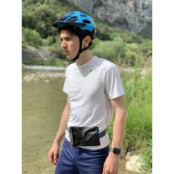 Aquapac Etui De Ceinture étanche 9 Aquapac Etui De Ceinture étanche -Camp - Vélo Kids Magasin etui de ceinture etanche 4