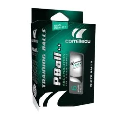 Family Pack Indoor - Raquettes Et Balles De Ping-pong Intérieur -Camp - Vélo Kids Magasin family pack indoor raquettes et balles de ping pong interieur 4