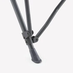 Quechua FAUTEUIL PLIANT CONFORTABLE POUR LE CAMPING 15 Quechua FAUTEUIL PLIANT CONFORTABLE POUR LE CAMPING -Camp - Vélo Kids Magasin fauteuil pliant confortable pour le camping 6