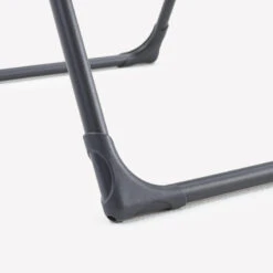 Quechua FAUTEUIL PLIANT CONFORTABLE POUR LE CAMPING - INCLINABLE - ACIER 16 Quechua FAUTEUIL PLIANT CONFORTABLE POUR LE CAMPING - INCLINABLE - ACIER -Camp - Vélo Kids Magasin fauteuil pliant confortable pour le camping inclinable acier 7