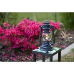 Feuerhand Lanterne Storm 276 Eternity - Gris Anthracite 8 Feuerhand Lanterne Storm 276 Eternity - Gris Anthracite -Camp - Vélo Kids Magasin feuerhand lanterne storm 276 eternity gris anthracite 3