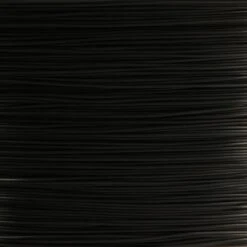 Fil De Pêche LINE ABRASION GREY 500 M -Camp - Vélo Kids Magasin fil de peche line abrasion grey 500 m 7