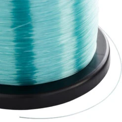 Fil Polyvalent Pêche 4X4 LINE 1000M -Camp - Vélo Kids Magasin fil polyvalent peche 4x4 line 1000m 2