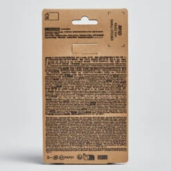 FILET DE TENNIS DE TABLE PPN 183 CM 5 FILET DE TENNIS DE TABLE PPN 183 CM -Camp - Vélo Kids Magasin filet de tennis de table ppn 183 cm 2