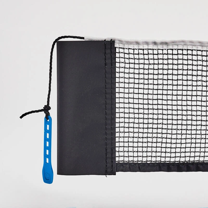 FILET DE TENNIS DE TABLE PPN 183 CM 1 FILET DE TENNIS DE TABLE PPN 183 CM