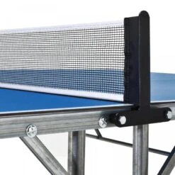 Filet Pour Table De Tennis De Table PONGORI PPT130 OUTDOOR (>2021) 6 Filet Pour Table De Tennis De Table PONGORI PPT130 OUTDOOR (>2021) -Camp - Vélo Kids Magasin filet pour table de tennis de table pongori ppt130 outdoor 2021 2