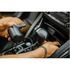 Flextail Gear EVO Pump 2 - Noir -Camp - Vélo Kids Magasin flextail gear evo pump 2 noir 2