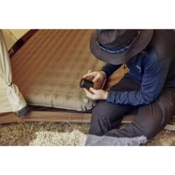 Flextail Gear EVO Pump 2 - Noir -Camp - Vélo Kids Magasin flextail gear evo pump 2 noir 6