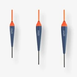 Flotteur Pêche En Mer SW FLT MED X2 10 Gr -Camp - Vélo Kids Magasin flotteur peche en mer sw flt med x2 10 gr 2