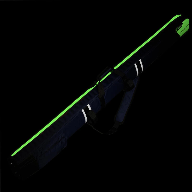 Fourreau Cannes Pêche En Surfcasting 500 4 Fourreau Cannes Pêche En Surfcasting 500 – Image 4