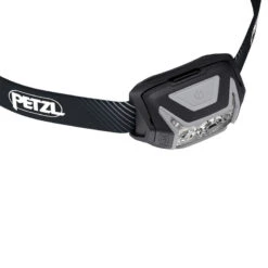 FRONTALE PETZL ACTIK COR600lm -Camp - Vélo Kids Magasin frontale petzl actik cor600lm 2