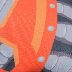 BTWIN GANT MITAINE VELO ENFANT ROBOT 7 BTWIN GANT MITAINE VELO ENFANT ROBOT -Camp - Vélo Kids Magasin gant mitaine velo enfant robot 3