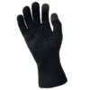 Gants Longs Dexshell Thermfit Neo