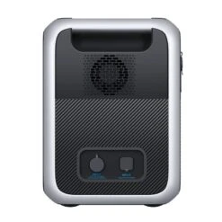 Générateur Solaire BLUETTI AC200P Avec Panneau Solaire PV200 2000Wh 10 Générateur Solaire BLUETTI AC200P Avec Panneau Solaire PV200 2000Wh -Camp - Vélo Kids Magasin generateur solaire bluetti ac200p avec panneau solaire pv200 2000wh 3